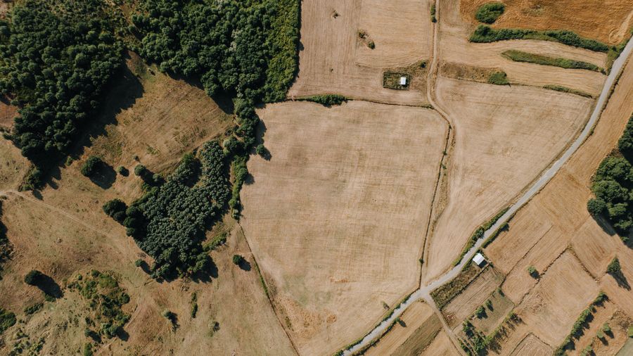 Land plot for sale in Abuja FCT Nigeria