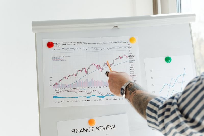 Planning a property portfolio strategy