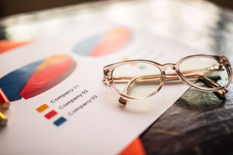 Comparing rent to own against a mortgage and outright purchase